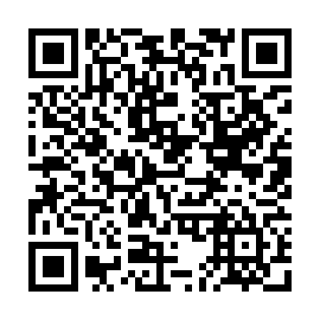QR code for 2E9-9F5