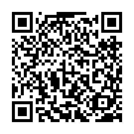QR code for plate 2E9-2D9