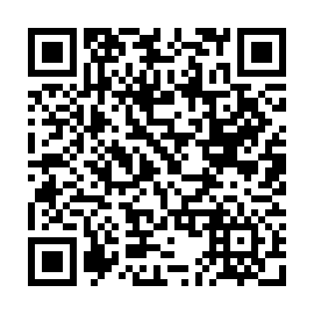 QR code for 2E93G6