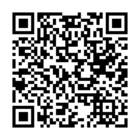 QR code for plate 2E9-3Q1