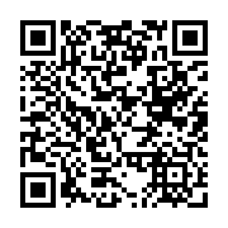 QR code for 2E99P3