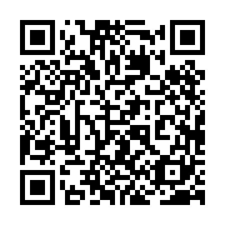 QR code for 2F0-0F1
