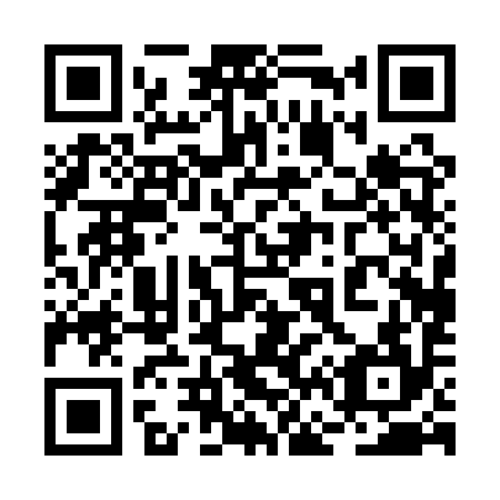 QR code for 2F0-1Y4