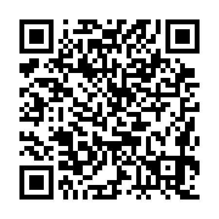 QR code for 2F0-3O1