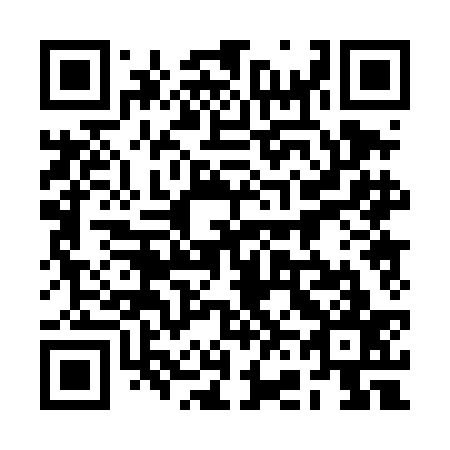 QR code for 2F0-4C7