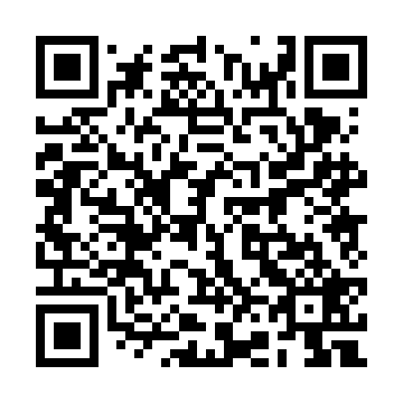QR code for 2F0-6B9