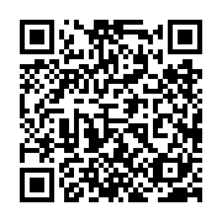 QR code for 2F0-7B1