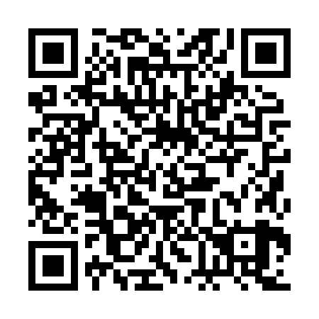 QR code for 2F0-8Z9