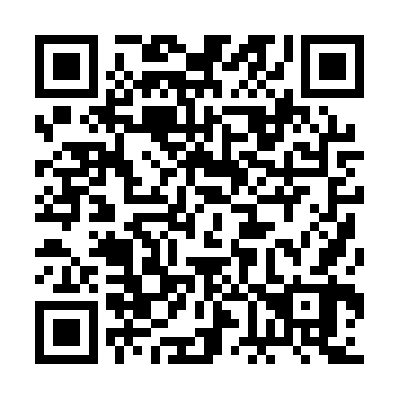 QR code for plate 2F0-1V2
