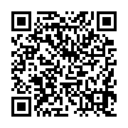 QR code for 2F03U5