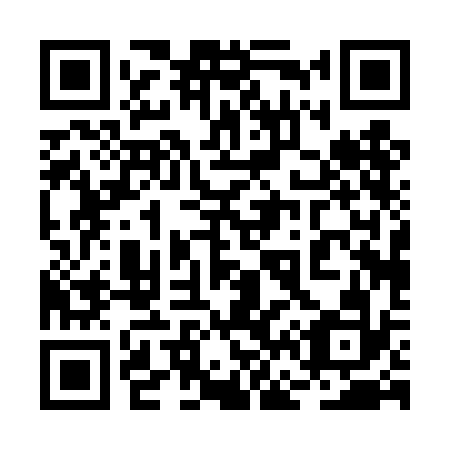 QR code for 2F04C2