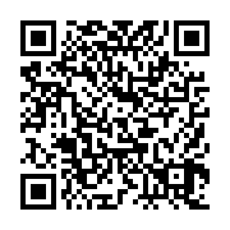 QR code for 2F05P8