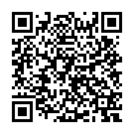 QR code for 2F06R0