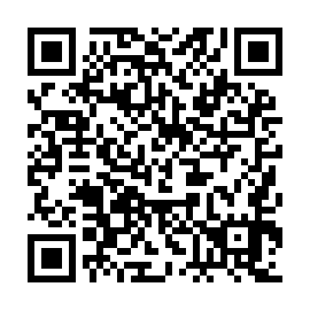 QR code for 2F09E5