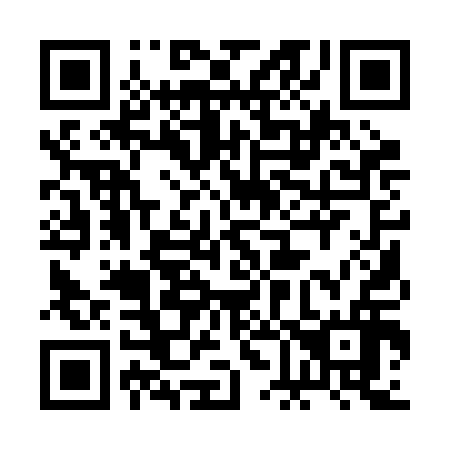 QR code for 2F1-2A6
