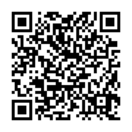QR code for 2F1-3Z6