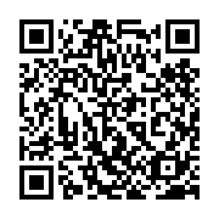 QR code for 2F1-4C0