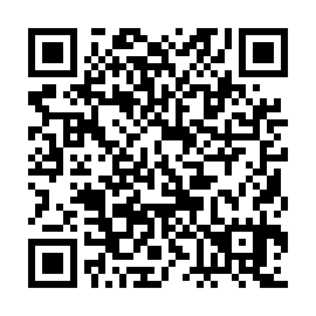 QR code for 2F1-5C5