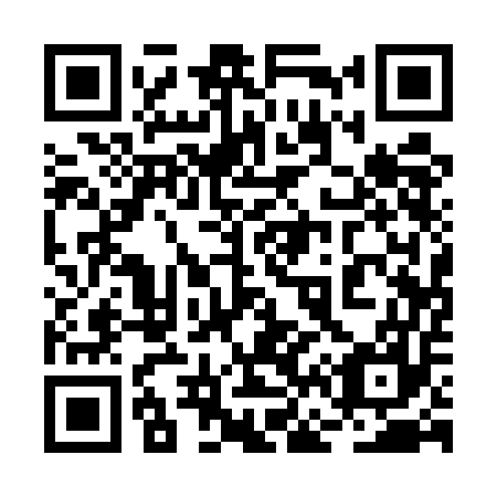 QR code for 2F1-5E7