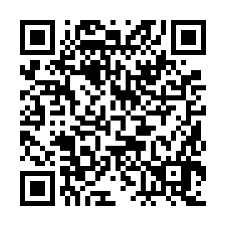 QR code for 2F1-6H6