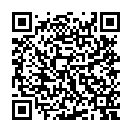 QR code for 2F1-8U1