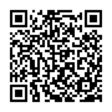 QR code for 2F10Q4