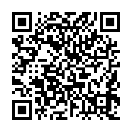 QR code for 2F11E9
