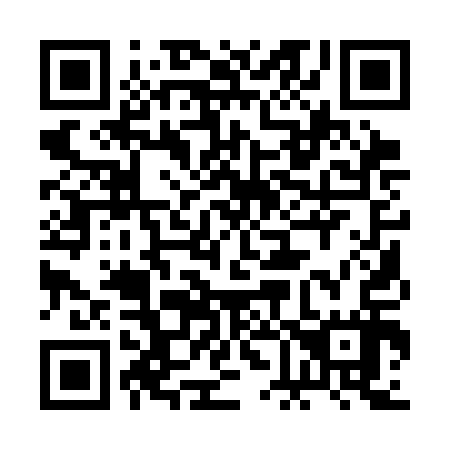 QR code for plate 2F1-3A7