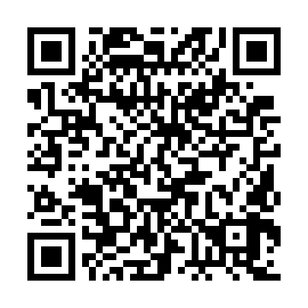 QR code for 2F17L8