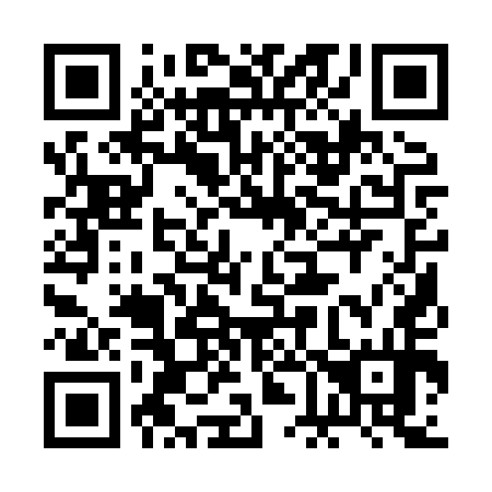 QR code for 2F18U4