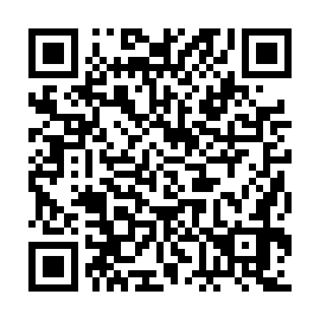 QR code for 2F2-4G2