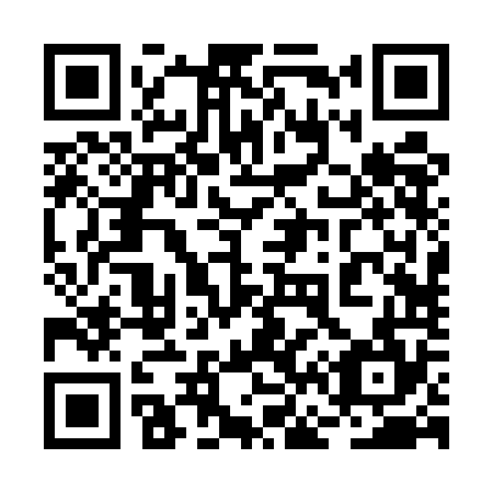QR code for 2F2-5O4