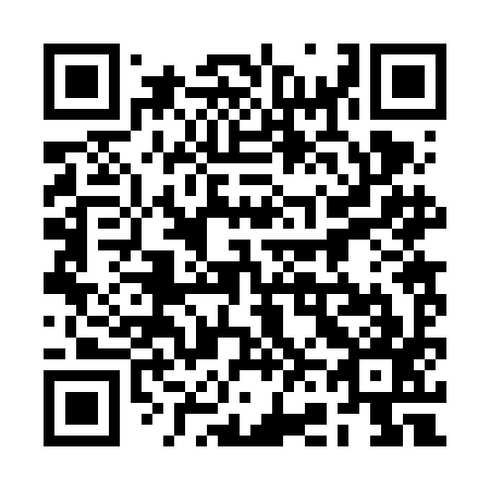 QR code for 2F2-6I7
