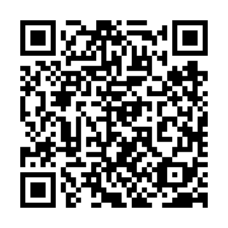 QR code for 2F2-6W9