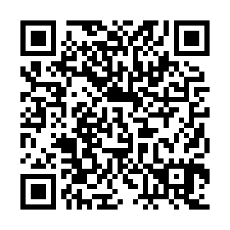 QR code for 2F2-8P5