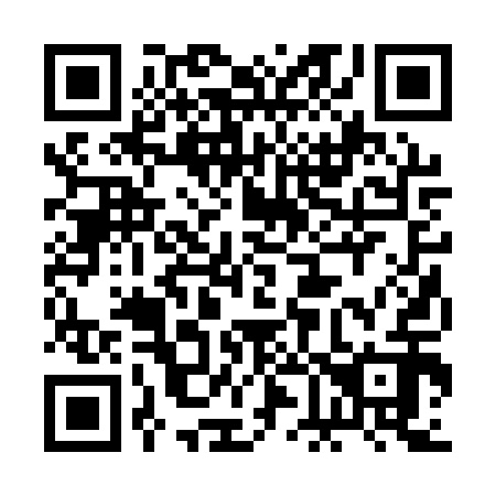 QR code for 2F21Q2