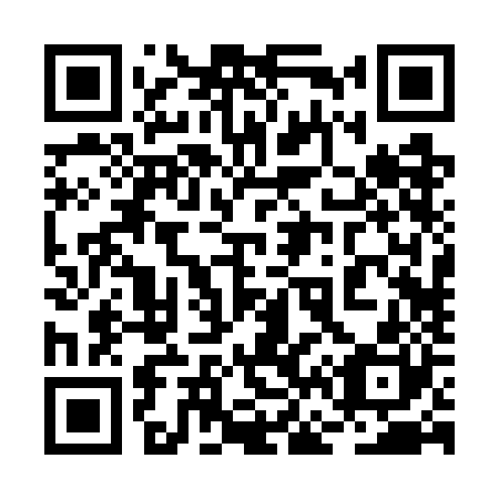 QR code for plate 2F2-7J0