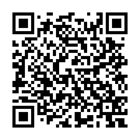 QR code for 2F3-0S7