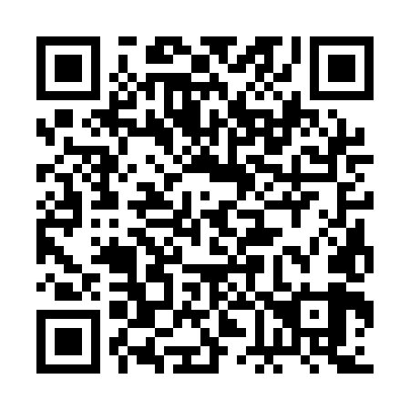 QR code for 2F3-1L9