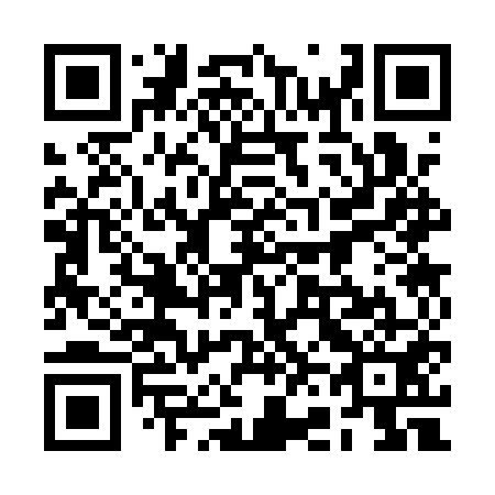 QR code for 2F3-1U1