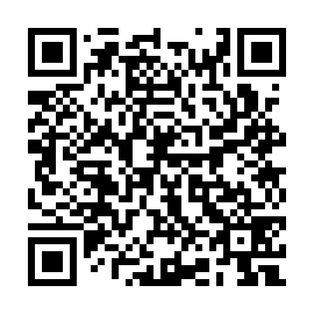 QR code for 2F3-1W9
