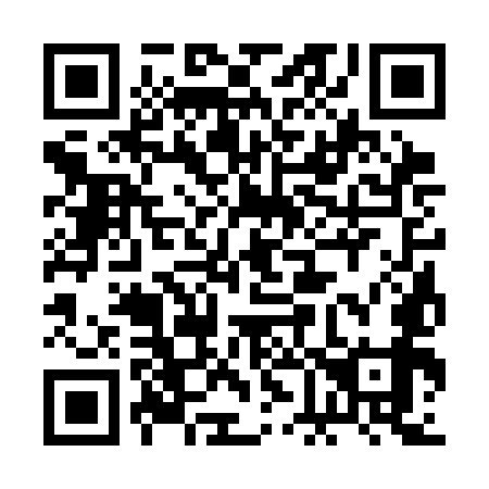 QR code for 2F3-3M9