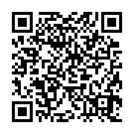 QR code for 2F3-3S2