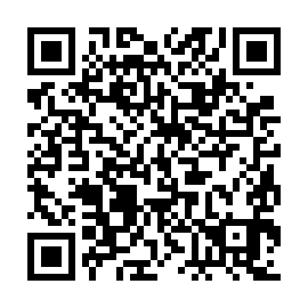 QR code for 2F3-6I1