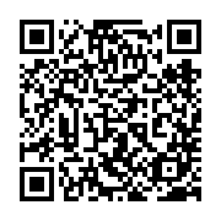 QR code for 2F3-6L0