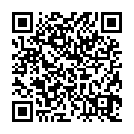 QR code for 2F3-9B2