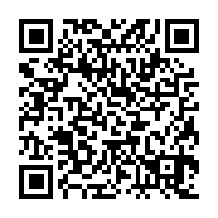 QR code for 2F30S0
