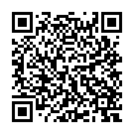 QR code for 2F31T6