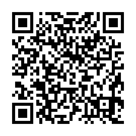 QR code for 2F31W1