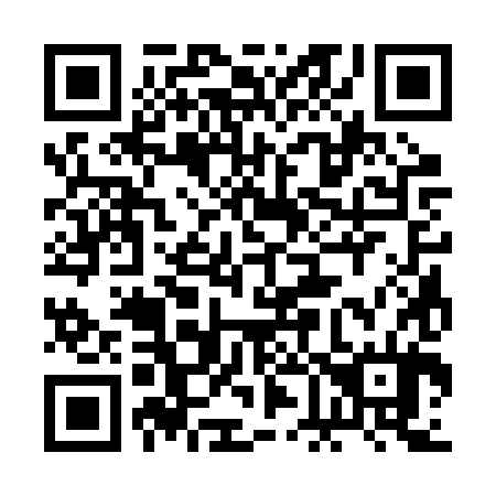 QR code for 2F32X4